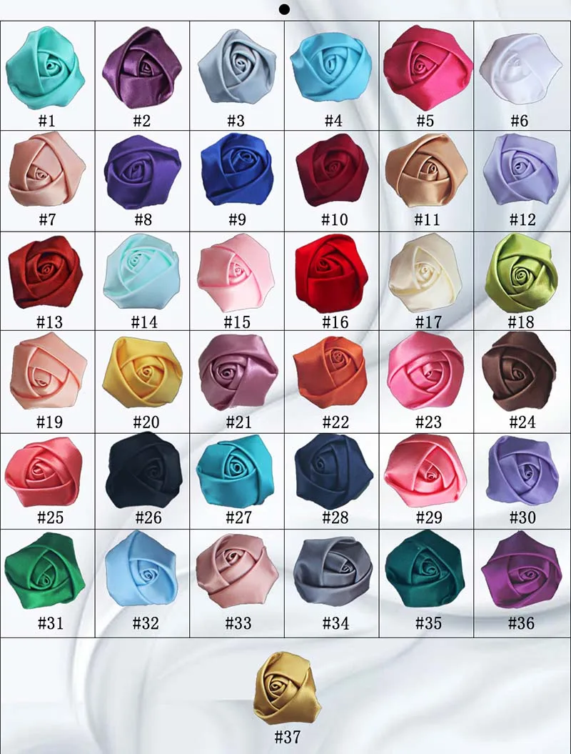 800- 