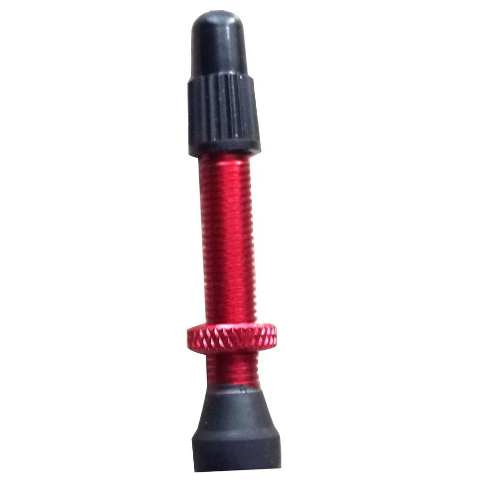 

Tubeless Bike tire valve bicycle valve inner tube valve tubeless valve 35mm length