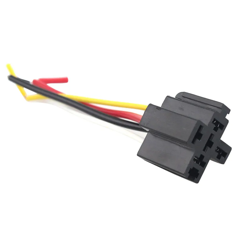 Car alarm wire harness black wire harness black molding car alarm wire harness black wire harness black molding
