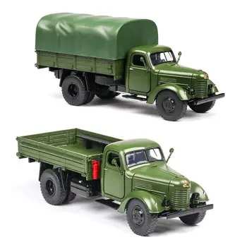 

Alloy Car Model Vehicle Simulation Toy Mini Simulation Alloy Car Model Electric Toy Sound Light Control Door Collection Gift