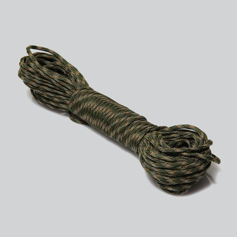 bf255_b