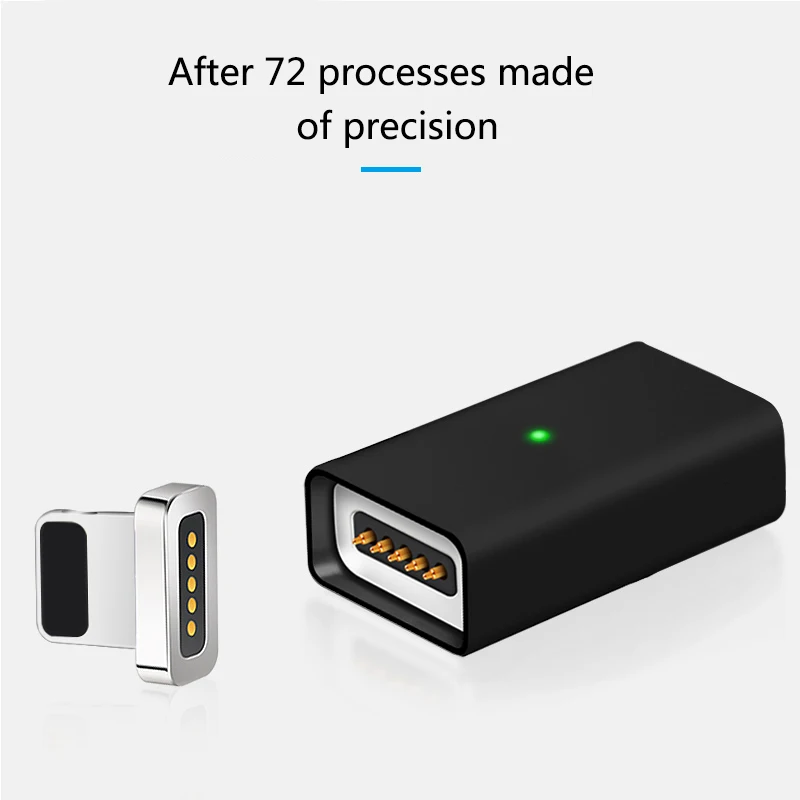 Elough-A01-USB-Magnetic-Charger-Cable-Adapter-For-iPhone-5-5s-6-6s-7-8-X(2)