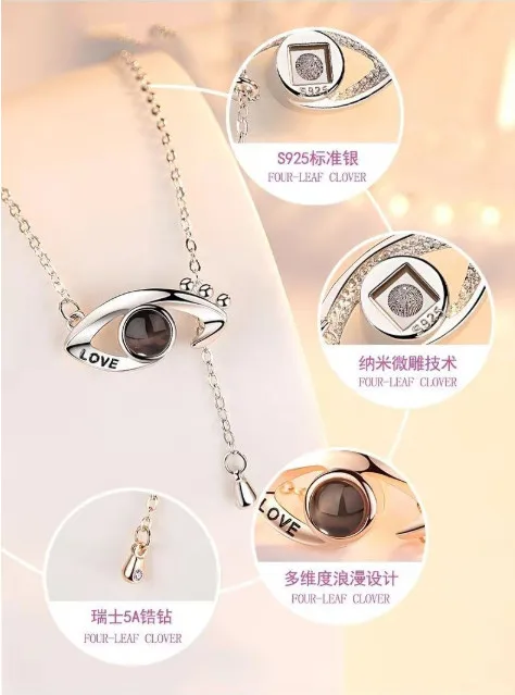 QQ20190315211139