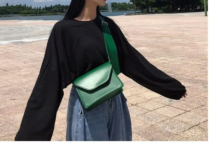 QQ20190409211927