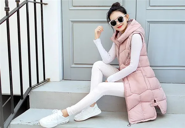 QQ20180116095403
