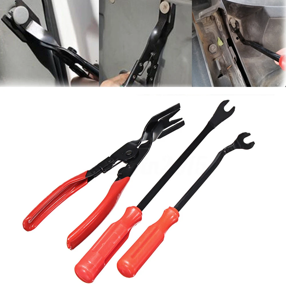SITAILE-Universal-Car-Panel-Trim-Upholstery-Rivets-Clip-Puller-Plier-Fastener-Remover-Automotive-Door-Panel-Trim (2)