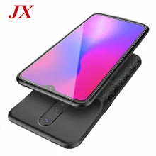 5200 мАч чехол для батареи для OPPO R17, чехол для зарядного устройства, чехол для смартфона, внешний аккумулятор для OPPO R17 Pro, чехол для батареи