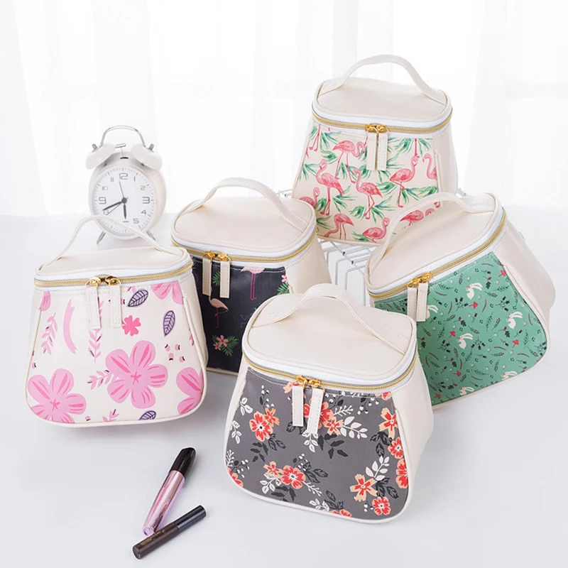 8546655094_969215960