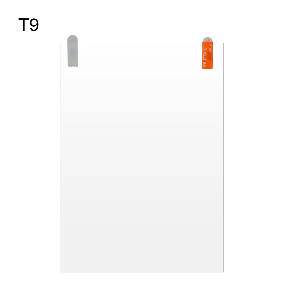 CARA1C56-T9