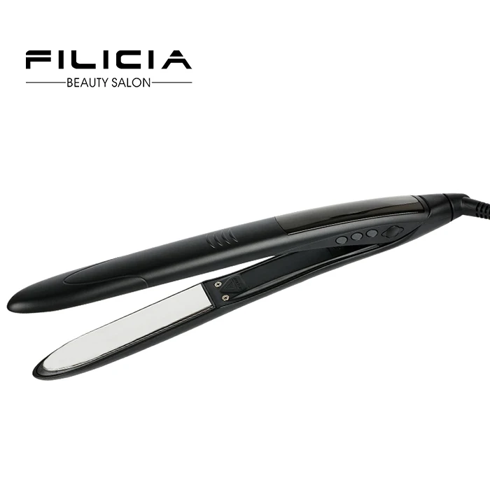 hair straightener 03