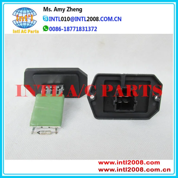 INTL-DZ228