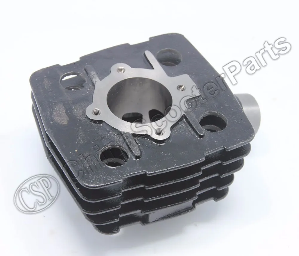 CY2640-2