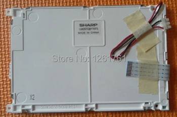 

LM057QB1T073 lcd display screen panel