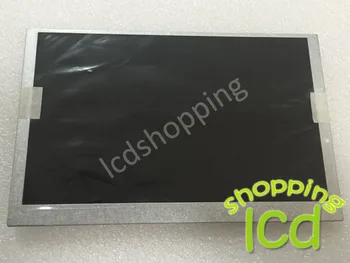 

New lcd display panel G080Y1-T01 tested ok in stock