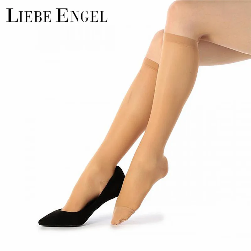 Colored Compression Stockings Promotion-Shop for