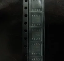 TPC8037-H TPC8037 TPC8037H SOP8