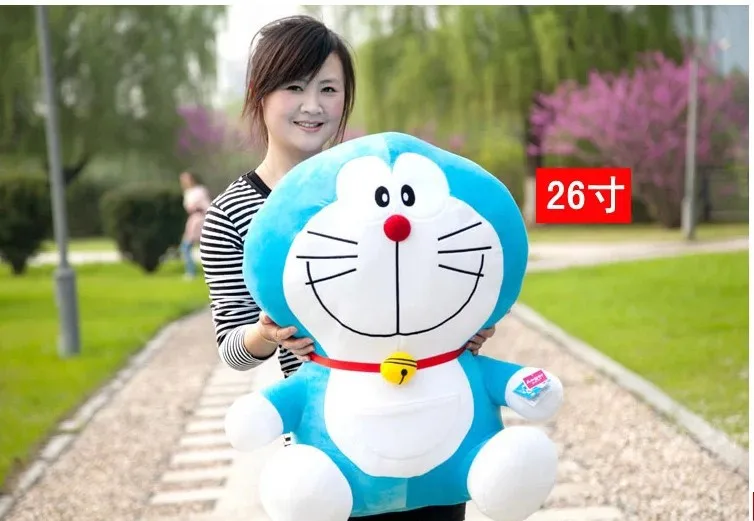 doraemon soft toy buy online