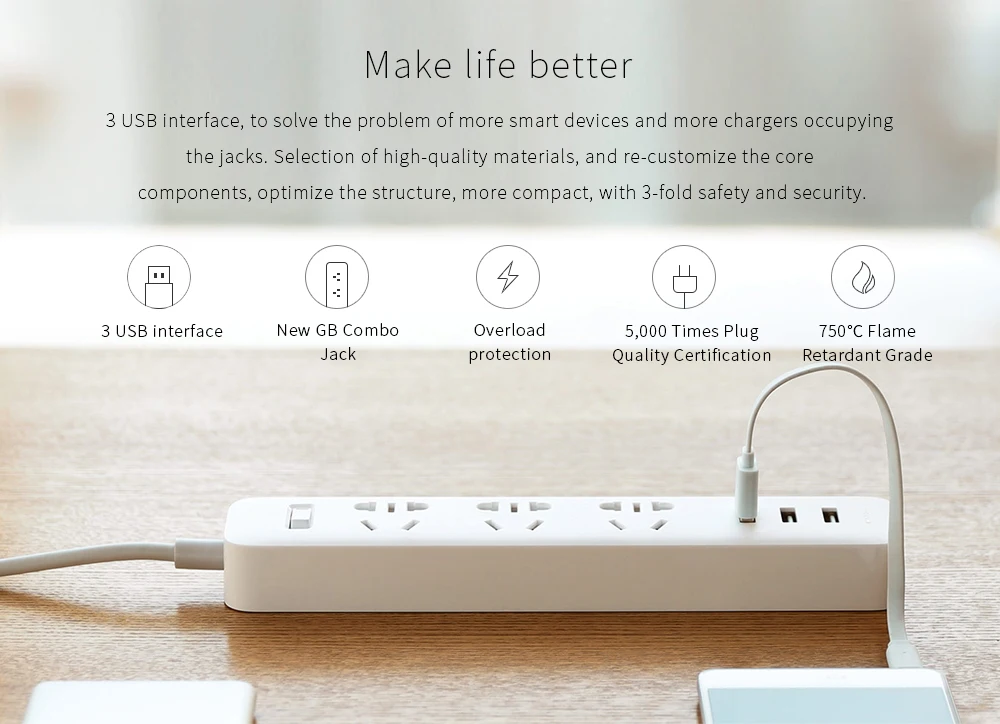 HTB1QS_jcFmWBuNjSspdq6zugXXaf