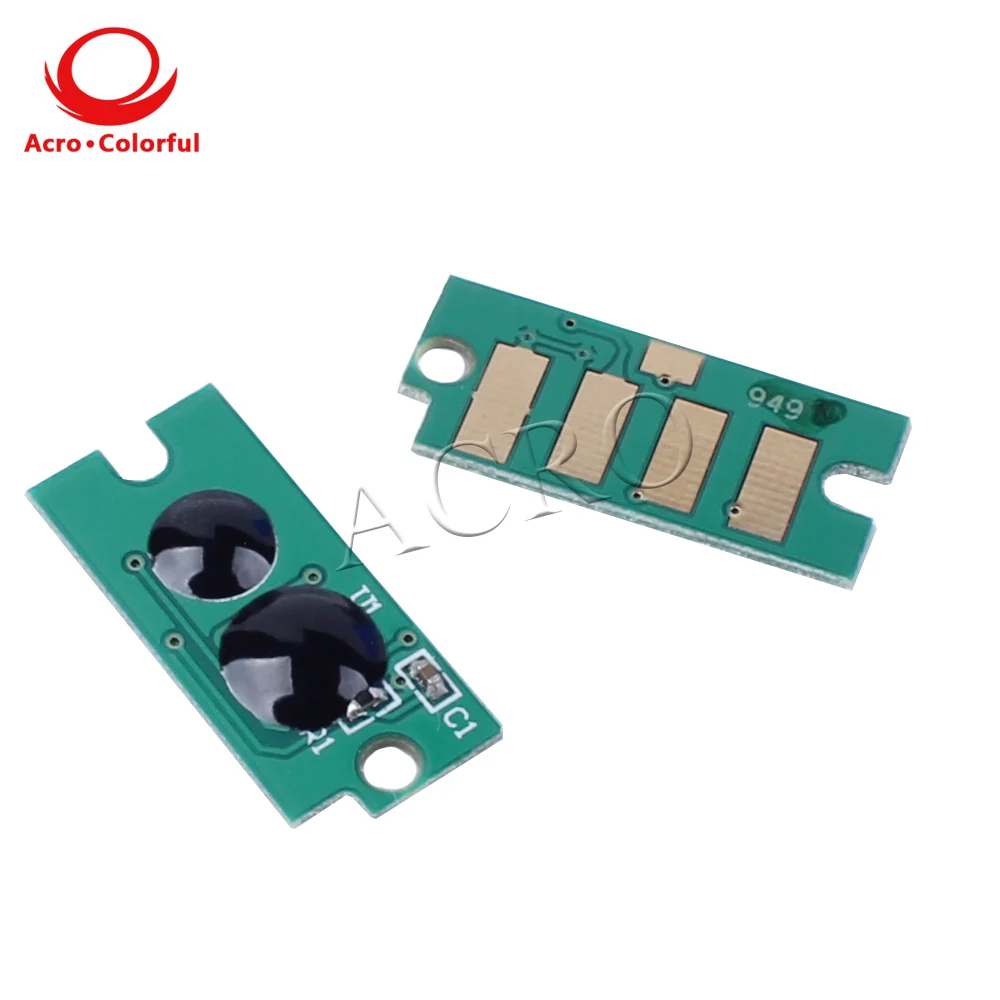 

CT201820 reset cartridge chips Laser printer toner chip for Xerox DocuCentre-IV 3070/4070/5070/Apeosprot-IV 3070/4070/5070