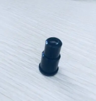 jilong fusion splicer lens 1