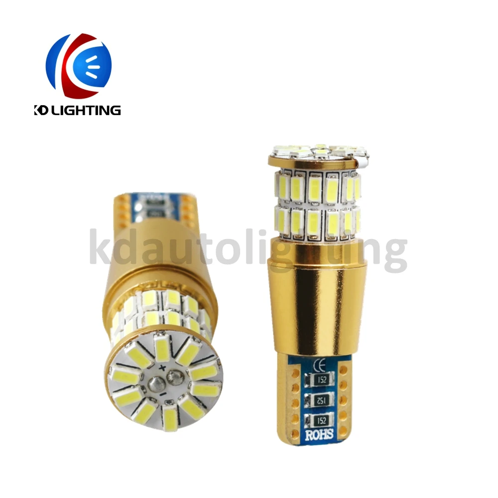 T10-3014-38SMD-05