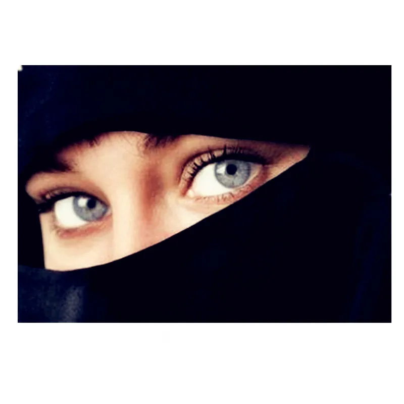cotton valley muslim women dating site 'i wish they didn't let you in the country': fury as woman harasses muslim shopper who offered her a place in the queue at trader joe's a muslim shopper at a trader joe's in virginia let another woman in front of her on the queue. cotton valley muslim women dating site 'i wish they didn't let you in the country': fury as woman harasses muslim shopper who offered her a place in the queue at trader joe's a muslim shopper at a trader joe's in virginia let another woman in front of her on the queue.