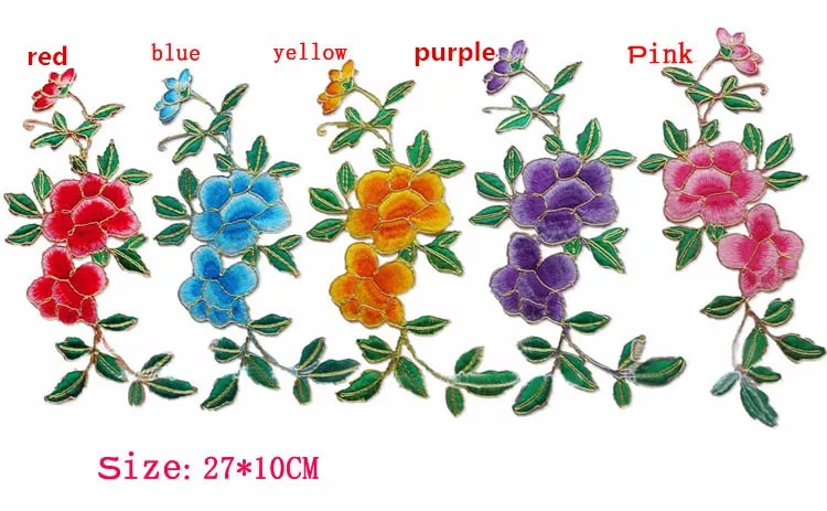 LP-CA06 750