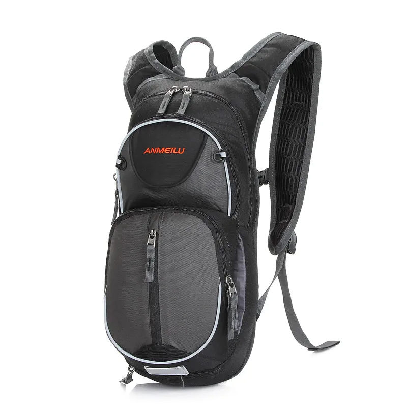 Prix pour ANMEILU Nylon Sports de Plein Air Sac À Dos + Housse De Pluie Ultra-Léger Sac À Dos Vélo Vélo Camping Randonnée Épaules Sac Camelback Prix pour ANMEILU Nylon Sports de Plein Air Sac À Dos + Housse De Pluie Ultra-Léger Sac À Dos Vélo Vélo Camping Randonnée Épaules Sac Camelback