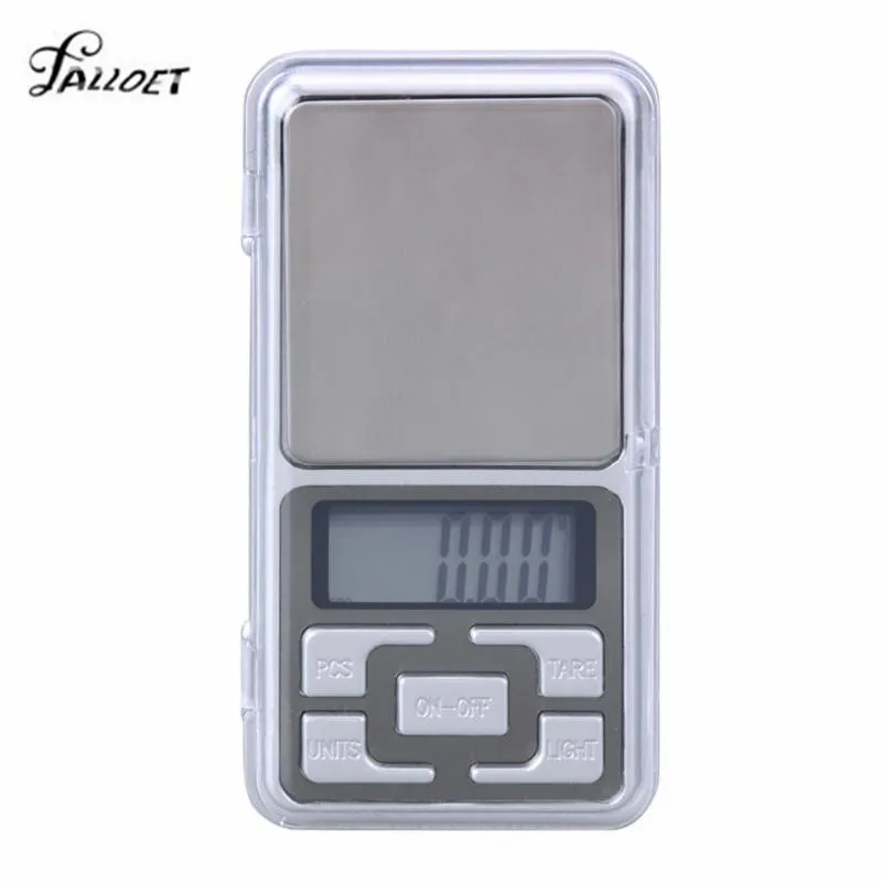 batteriebetriebenen Music Player Geschenke Mini BC-R23 AM FM Radio-Empf/änger Tasche tragbare