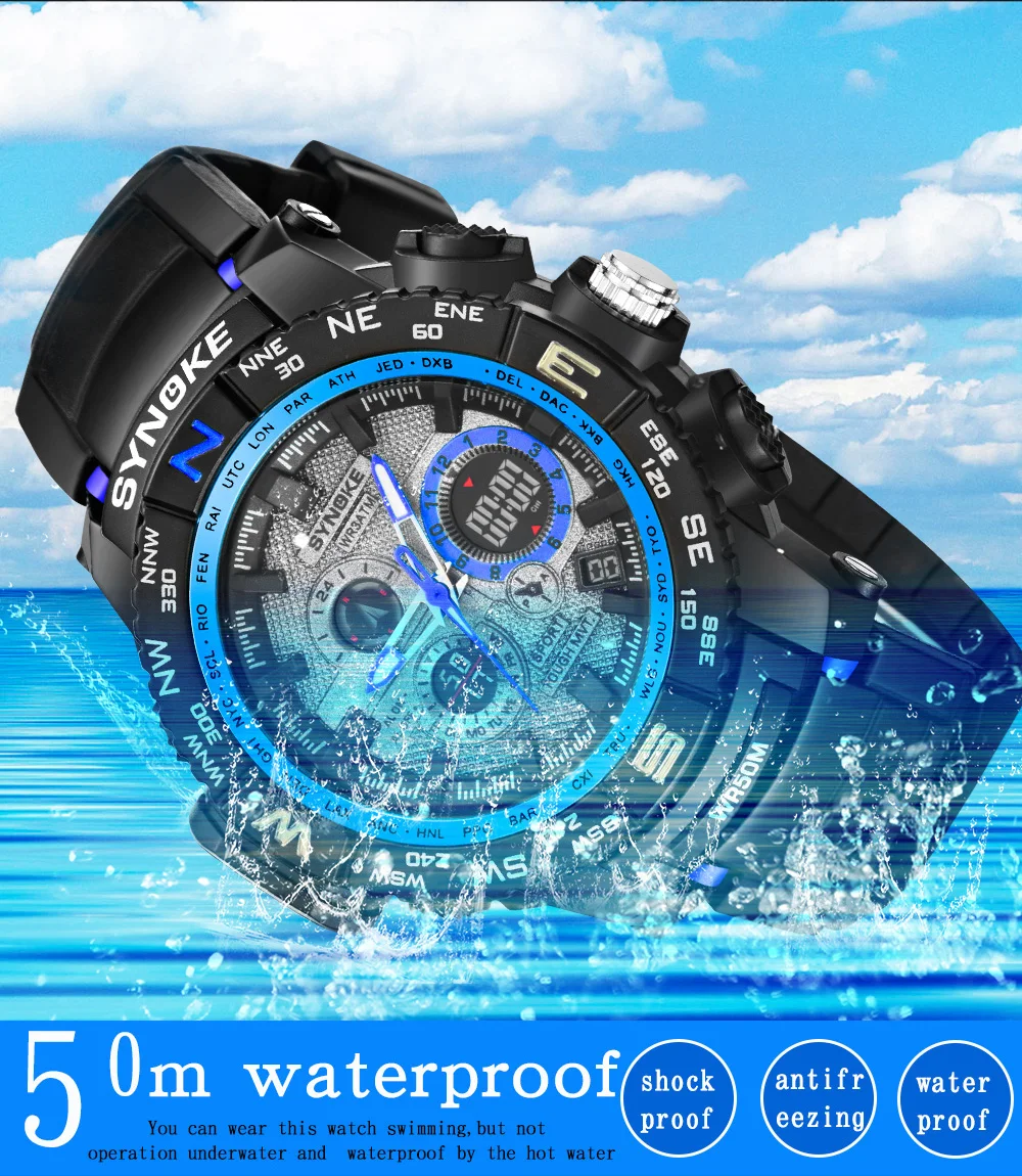 часы мужские наручные для плавания. часы xonix 100m. часы для дайвинга. умные часы no. спортивные часы мужские наручные для плаванья.