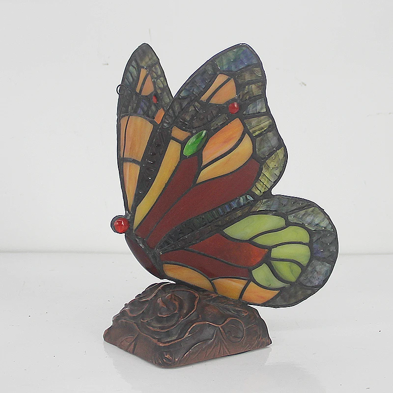 FUMAT-Butterfly-Table-Lamp-Stained-Glass-Tiffanylamp-For-Living-Room-Bedside-Lamp-Decor-Art-Glasss-Table (2)