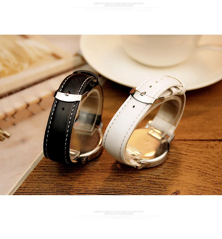 Q17