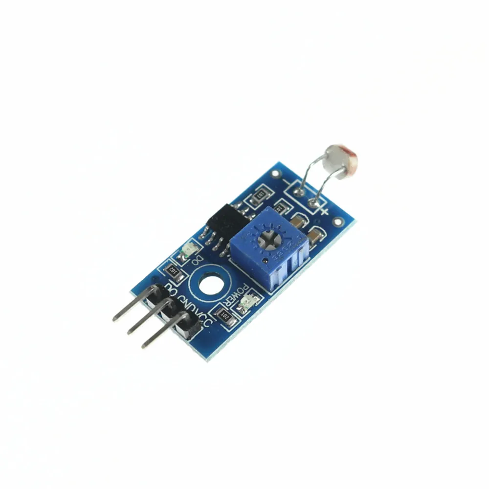 KJ336 3pin 5516 (15)