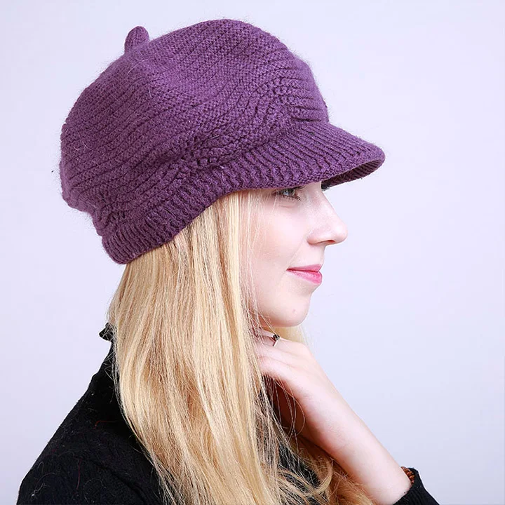 beanie 11