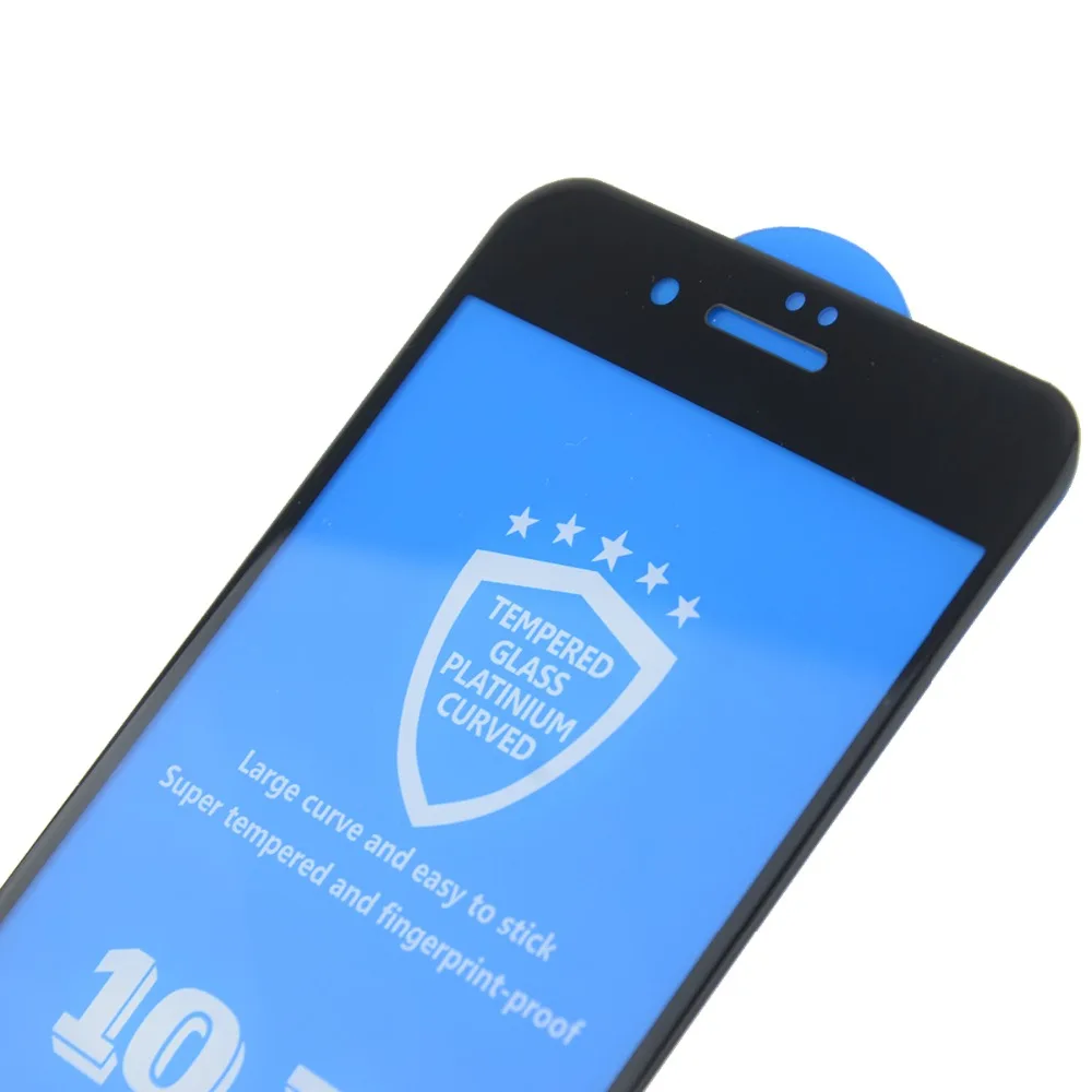 10D tempered glass 1