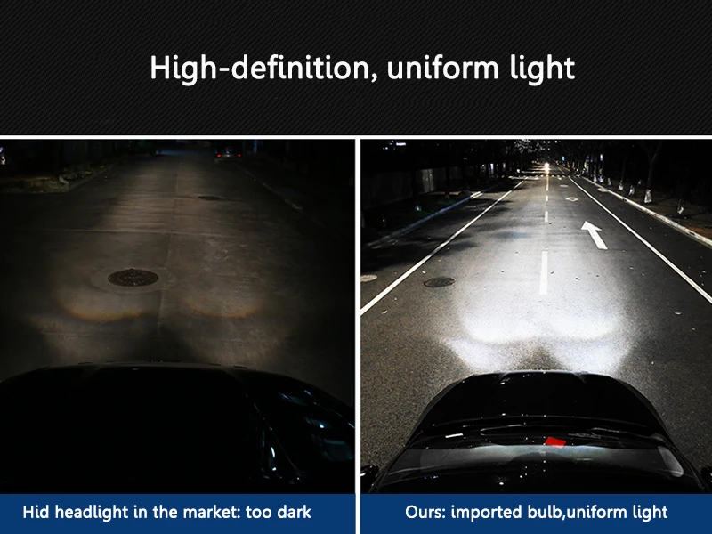 HID XENON BULB (7)