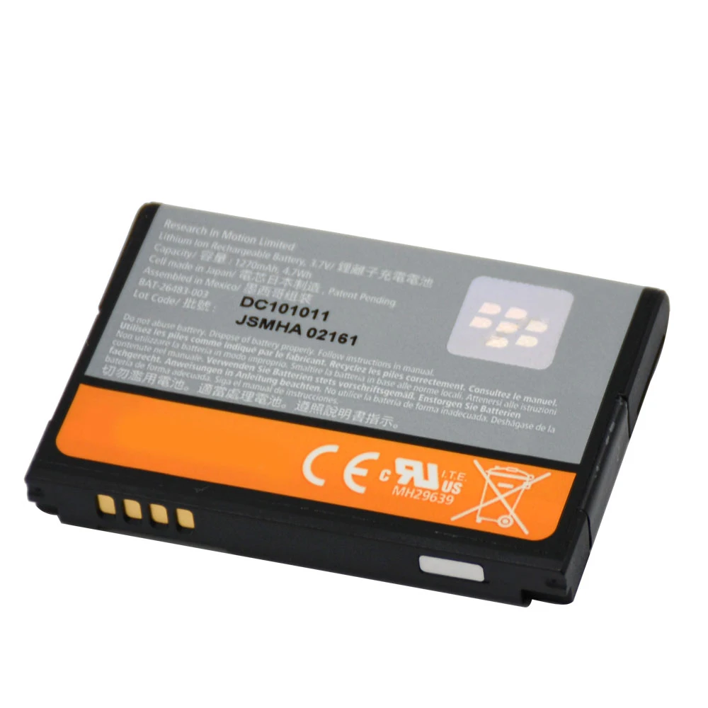 F-S1(2)