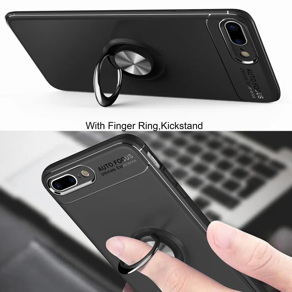 iPhone7P-6