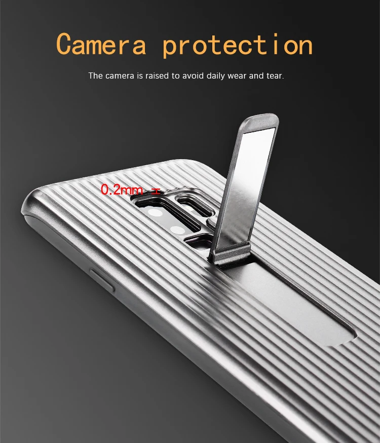 S9 Phone Case (6)