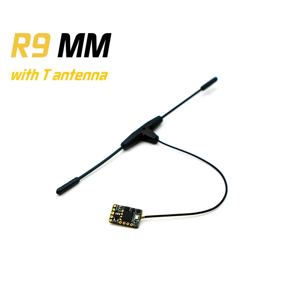 frsky-r9_mm-new