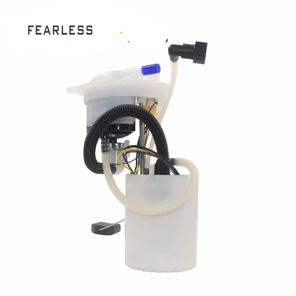 

Fuel Pump Assembly For Volkswagen PASSAT B6 B7 CC Variant Santana 1.8L 2.0L 3.6L 2006-2017 3AA919051L Fuel Pump Assembly TY-264