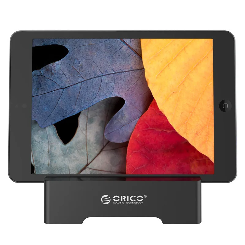 ORICO-802-HSC2-TS-BK-04