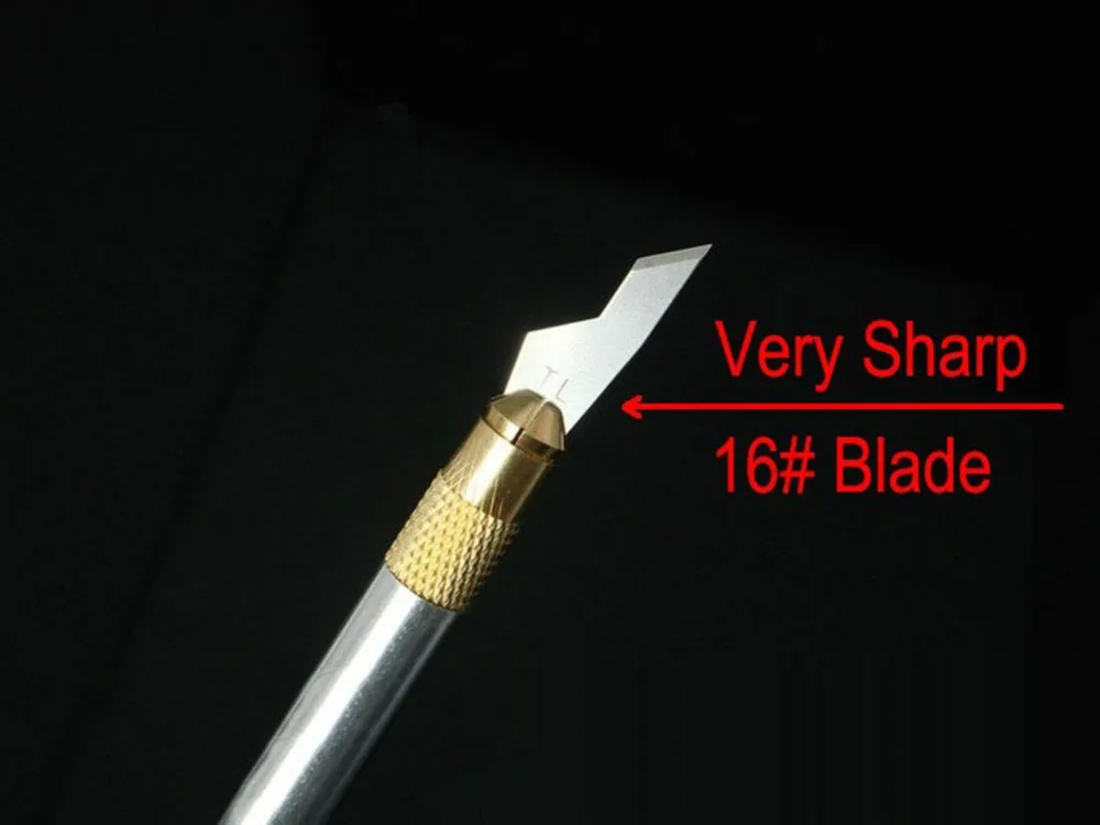 HTB1ZZKSSFXXXXamaXXXq6xXFXXXu