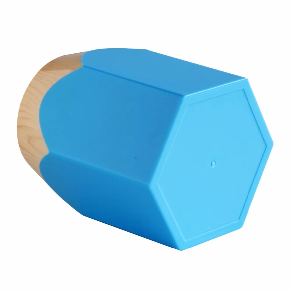 Big Pencilshaped Pen Holder, 1 pc