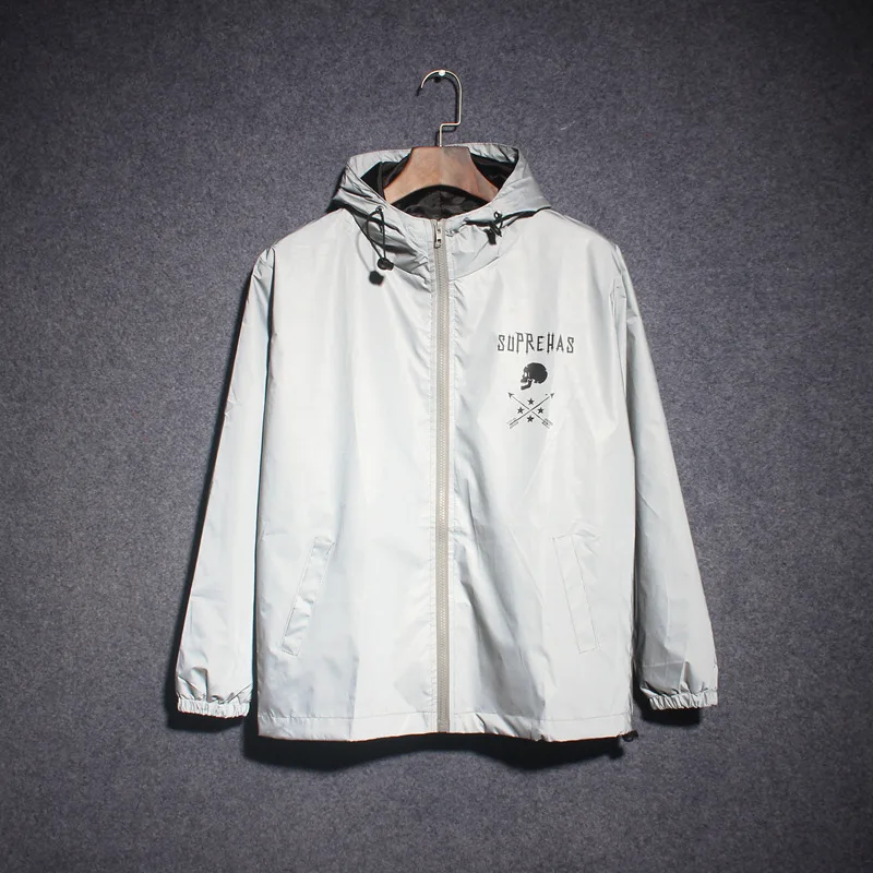 jacket (22)