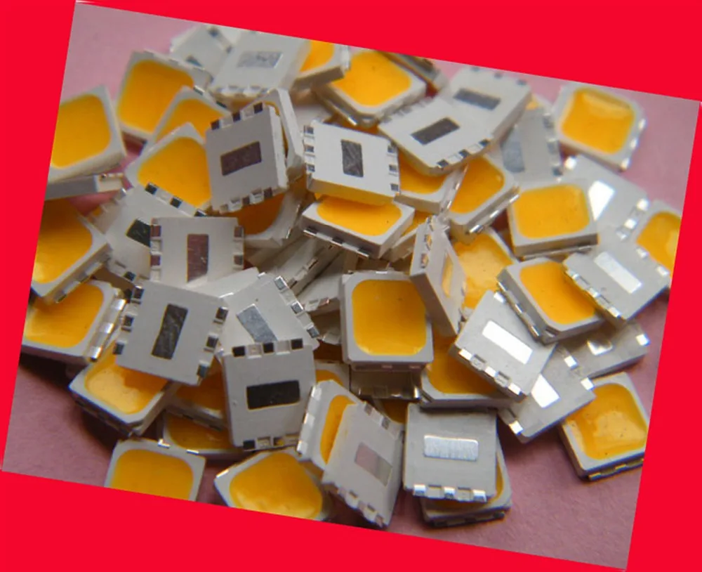 12ot-Taiwan-imports-Luming-Si-highlighted-leds-3V-5252-SMD-LED-0-5-W-warm.jpg_640x640_