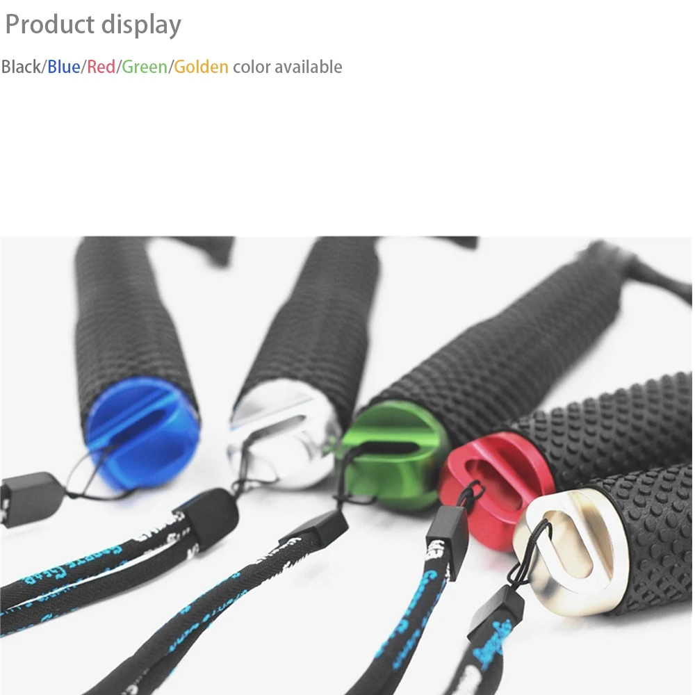 Go pro 19 inch Aluminum Monopod Selfie Stick for Gopros 7 6 5 4 Black Silver Sjcams Sj7 Sj8 pro Yi 4K DJI OSMO H9r Action Camera Go pro 19 inch Aluminum Monopod Selfie Stick for Gopros 7 6 5 4 Black Silver Sjcams Sj7 Sj8 pro Yi 4K DJI OSMO H9r Action Camera