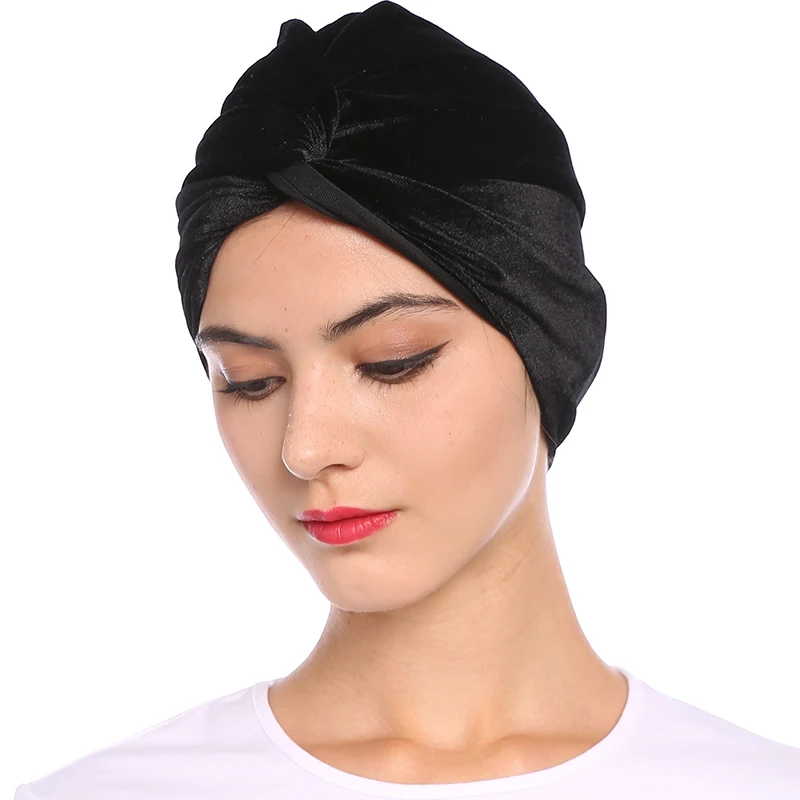 black-5