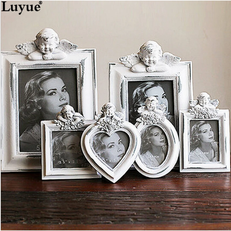 Online Buy Wholesale mini photo frames from China mini photo frames