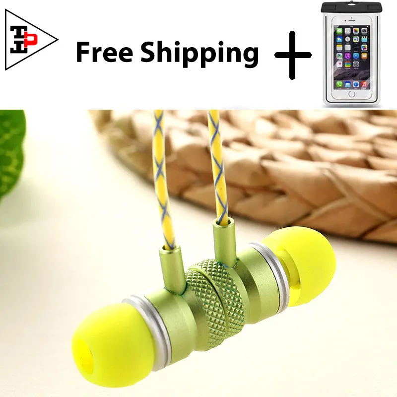 Bluetooth kulaklik oreillette bluetooth blutooth наушники headfone гарнитуры TBE184N #|bluetooth headset ps3|bluetooth h500